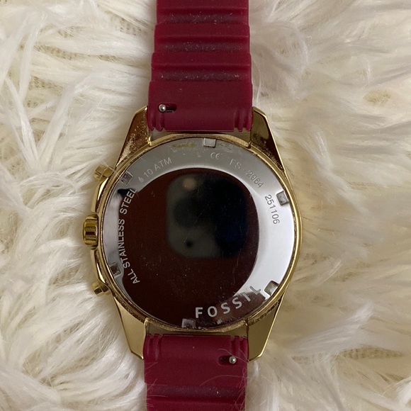 Fossil Ladies Watch - Picture 6 of 6